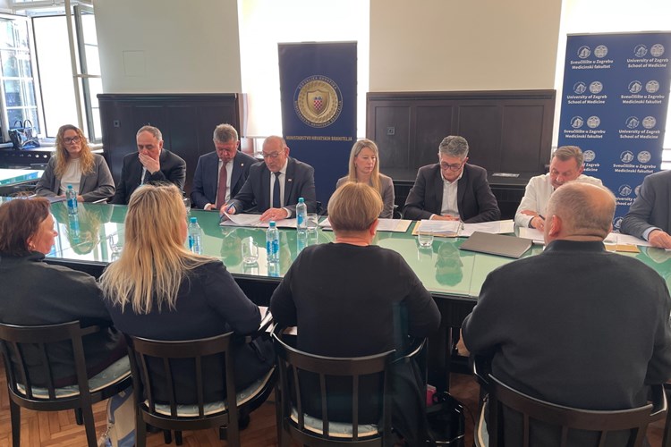 Slika /FOTO 2026-1/Identifikacija ZG 18.02.2026.___0007.JPG